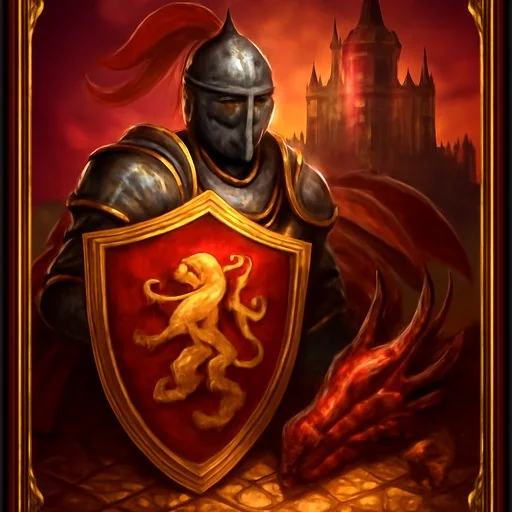 95ok Android APK install screen
