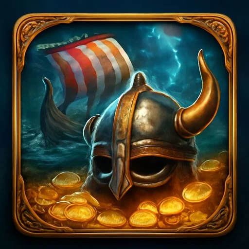 95ok APK download screen