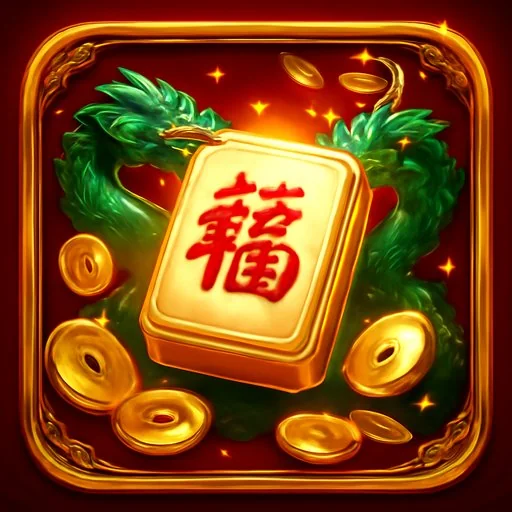 95ok fishing net animation